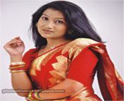 deepa khondoker pa4.jpg from bd actress dipa khandakar nude xxx phot