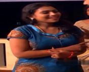 deivamagal 2816629.jpg from sujatha serial actress without dress nude photos