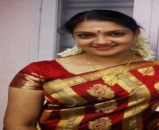 65590 325590550872616 2136224713 n.jpg from mallu serial actress look alike with malayalam audio