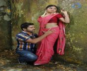 konjum mainakkale tamil movie spicy stills 28629.jpg from www com sex tamil andy chennai bed
