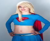 supergirl cosplayers 15.jpg from cosplayers
