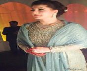 maryam nawaz daughter of nawaz sharif politics pakistan world news2c marryam nawaz pml n mariam nawaz 282529.jpg from marym nawaz xxx photos