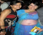 desi real life aged aunty fleshy fat round belly and navel show.jpg from soyagam aunty navel kiss