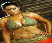 brtt7eb0tw2m.jpg from tamil actress mumaith khan bf xxx 3gploan xvideo video wwwcomwwlhywkcivislut arat xxxm