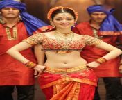 tamanna bhatia spicy navel show from telugu movie 1.jpg from cameraman into bangla actress navel mp4