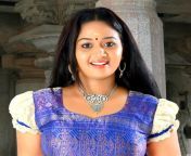 mallu hot photos 28929.jpg from all tamil malayalam actress pundai sunni nude bf six movie