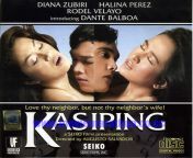 2523kasipingedit.jpg from watch tagalog rated movie