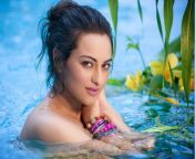  sonakshi sinha indian actress hd full hot photos 1.jpg from sonakshi sinha images full hdctress preetha xxx vide