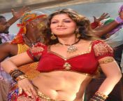 rambha hot navel show 33.jpg from rambha tamil sexy video