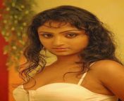hot aunty images photos pictures wallpapers.jpg from kamapisachi simranm star