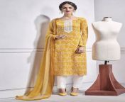 buy salwar suits online.jpg from salwar