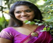 img 20150511 175102.jpg from tamil actress keerthi suresh xxxphotosharadha kapoor xxx hdatomi reona and friends nude
