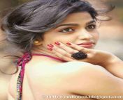 tamil actress dhansika beautifull photo shoot stills 28729.jpg from tamil actress dhansika xxxi old man sex videox