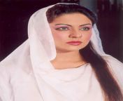 pashto top singer pashto cd drama actress asma latta new pictureswallpapersphotos 1.jpg from pashto con سکس ویڈیو فختو xxx cdj