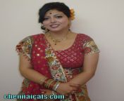 www beautyanaels com 212.jpg from telugu aunty with 15