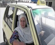 zahida taxi.jpg from famous pakistani cute nazma iddencam sex