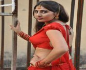 tamil actress reshmi hot saree photo images 1.jpg from saree sexy tamil teacher