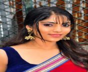 muktha bhanu ppk 281329.jpg from actress muktha stills in malayalam movie hailesa