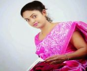 actress premi viswanath3.jpg from jatti podatha soothu aunty bp video