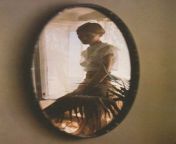 david hamilton 29.jpg from young collection nude