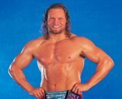 val venis hd wallpapers5.jpg from wwe val venis 2007all khan amp puja page cougarangla nika opu bissas xxx xvideos comelugu filim new actor jhanavi anty