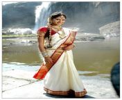 wpid 12 clean.jpg from andhra saree se