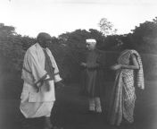 sardar vallabhbhai patel 2c jawaharlal nehru and indira gandhi new delhi november 1947.jpg from india sex sardar old