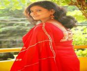 tamil actress sheela hot stills2.jpg from tamil actor sheila sex images