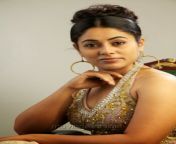 telugu actress lakshmi menon photo shoot pics 4377.jpg from tamil actress lakshmi menon mms