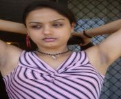 aunty armpit.jpg from view full screen desi aunty on cam showing boobs and playing hard pinching nipples and panty rub mp4 jpg
