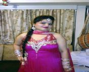002 punjabi bhabhi indian lady.jpg from punjabi xxxx vi