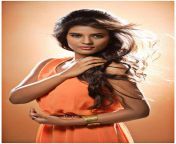aishwarya rajesh 2.jpg from tamil actress aishwarya rajesh hot sex video downloaddian desi gori sex school xxw desi benga