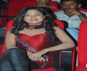 telugu actress sheela latest photo gallery 06.jpg from zee tamil serial actress sheela nude and fuck xxxlatkar sexy video