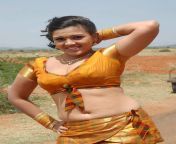 hot tamil actress photos from movie naanum en kadhalum hot stills photos 123actressphotosgallery com 4.jpg from tamil actress kiruba sew sexy xxx