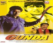 gunda.jpg from bollywood grade movie kanti shah mms kand watch full uncut movie