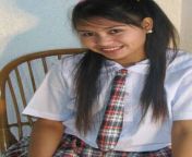 ashley 00.jpg from filipina school with 420 sex com gaped room indian collage hot