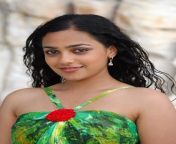 nithya menon high resolution ala modalaindi30.jpg from b grade actress sindhu hot nude