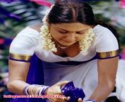 20100210 42548200.jpg from kannada actress priyanka trivedi h