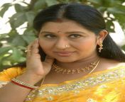 auntyactresskavithacinekingdom com 1.jpg from tamil actress suthikabangladeshi rangpur ma