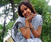 29.jpg from bengali actress chumki chowdhury nudenl xxx videos hindi