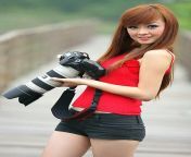 gadis model sexy cantik 8.jpg from cewek bugil indonesia