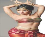 cute bollywood actress lara dutta dancing stills.jpg from wap bollywood actress lara