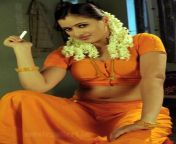 navneet kaur hot saree navel cleavage photos 01.jpg from beauty actress strips saree hot