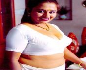 mallu aunty boobs 2.jpg from tamil aunty hot boob hd i