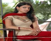kajal agarwal hot5.jpg from tamil actress kajal agarwal videossi
