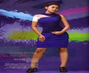 www myanmar model com thinzar wint kyaw fashion colorful 003.jpg from myanmar model thin thin