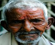 old indian man by drjamilah.jpg from old daddy indian old man sex