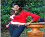 tamil actress bavana pictures4.jpg from bavana sex tamil actressxxx 鍞筹拷锟藉敵鍌曃鍞