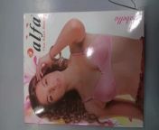 product 500x500 jpeg from bra panty and sameej change in bathr