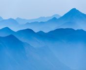 dubrovnik hills foggy landscape blue cold croatia 5k 6016x3384 1313.jpg from letostrbske2018001 jpg